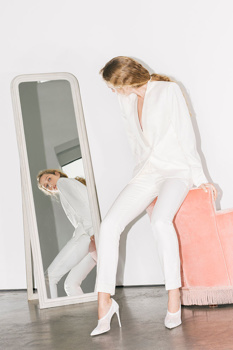 Foto: Stella Mccartney