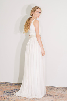 Foto: Stella Mccartney