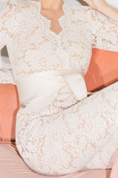 Foto: Stella Mccartney