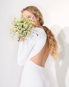 Foto: Stella Mccartney