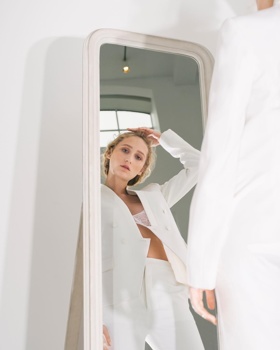 Foto: Stella Mccartney