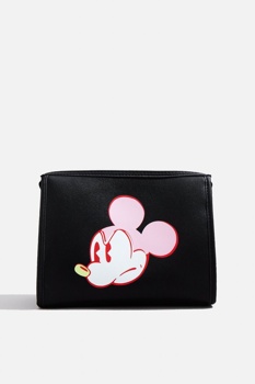 Topshop. Foto: Topshop