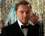 The Great Gatsby, 2013