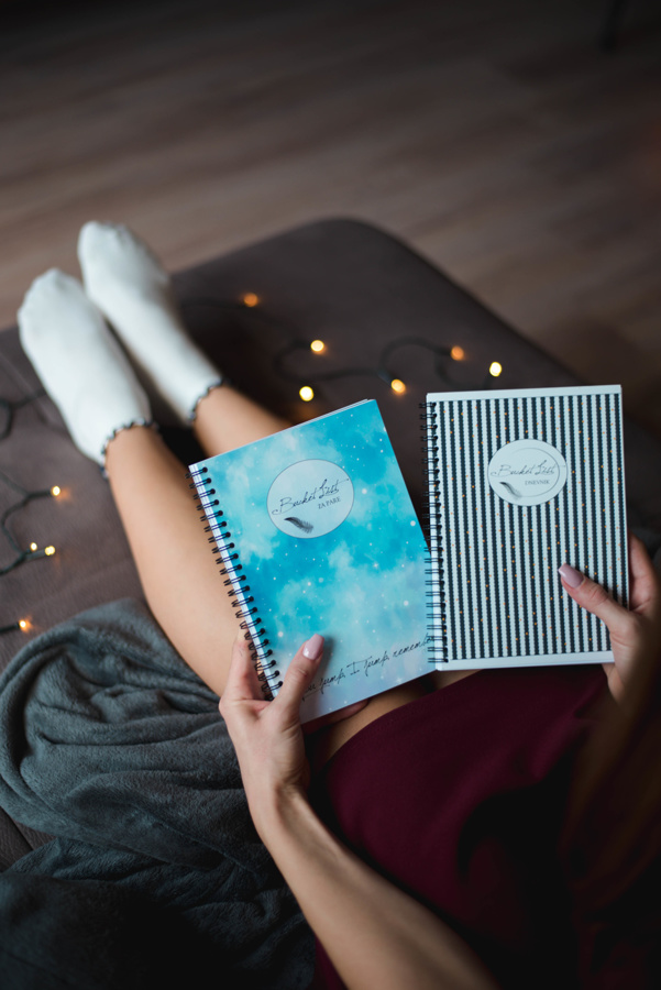 Foto: BucketList dnevnik