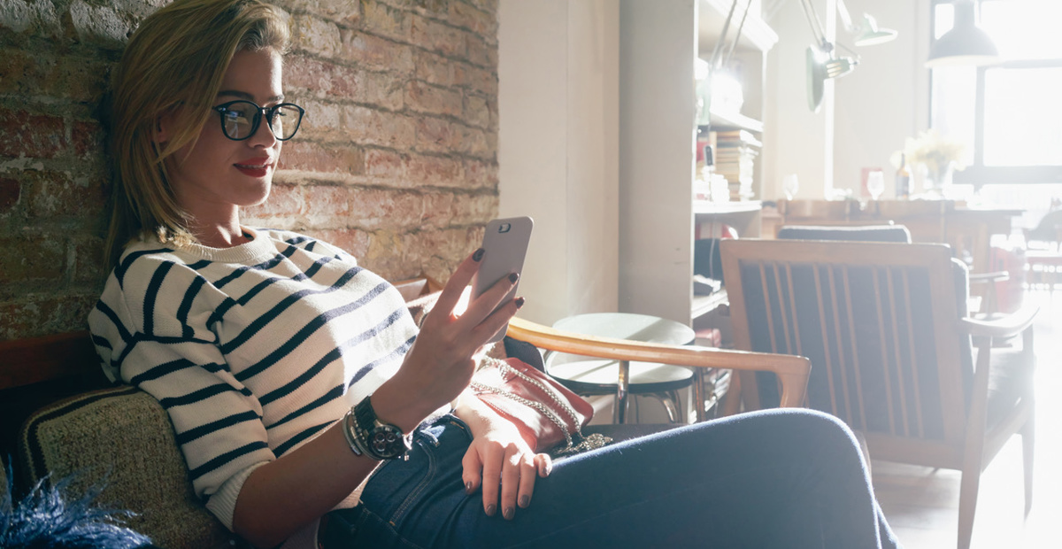 HoT je vedno fer operater