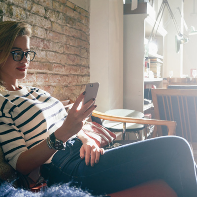 HoT je vedno fer operater