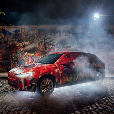 Pravi magnet za turiste