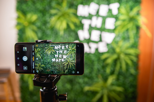 huawei 1545509975489