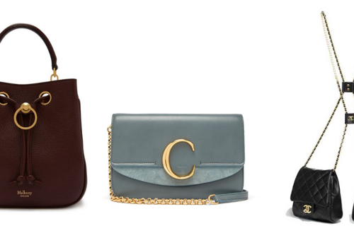 Foto: Canva 1545261280382