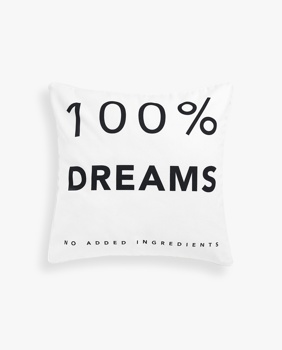 Blazina Zara, zarahome.com