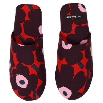 Copati Mini Unikko, finnishdesignshop.com.