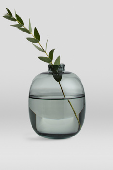 Vaza Arket, arket.com. 