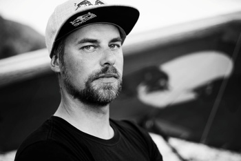 12. Bovec Outdoor Film Festival