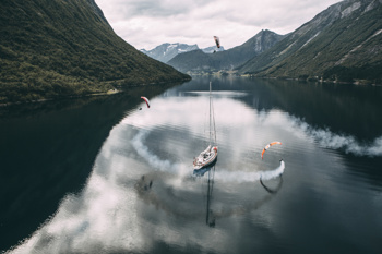 12. Bovec Outdoor Film Festival