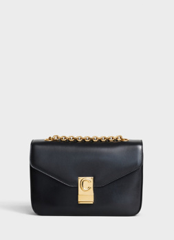 Torba Celine. Foto: Celine