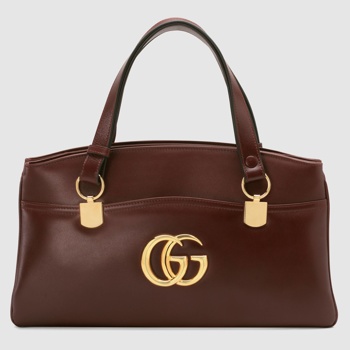 Torba Gucci.Foto: Gucci
