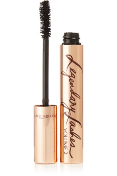 Maskara Charlotte Tilbury.
Cena: 36 evrov.
charlottetilbury.com