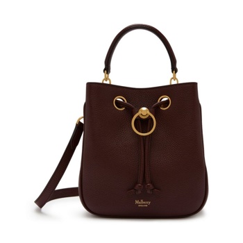 Torba Mulberry. Foto: Mulberry