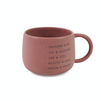 Skodelica SISI,.smileconceptstore.si.