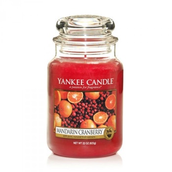 Foto: Yankee Candle