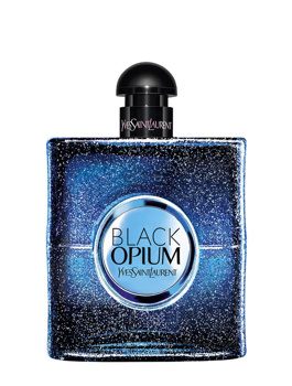 YSL Black Opium Intense