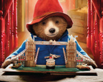 Paddington 2