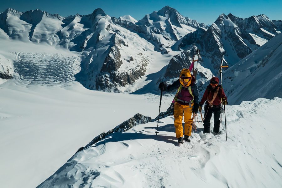 12. Bovec Outdoor Film Festival