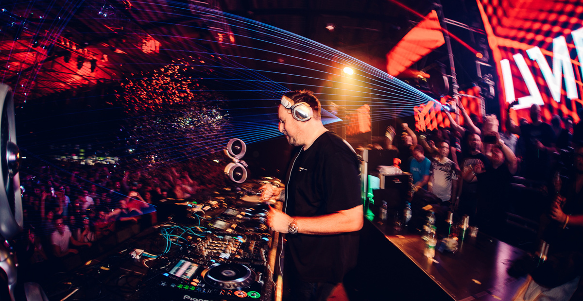 Kurzschluss z Astronostalgic (Foto: David Filipovič)