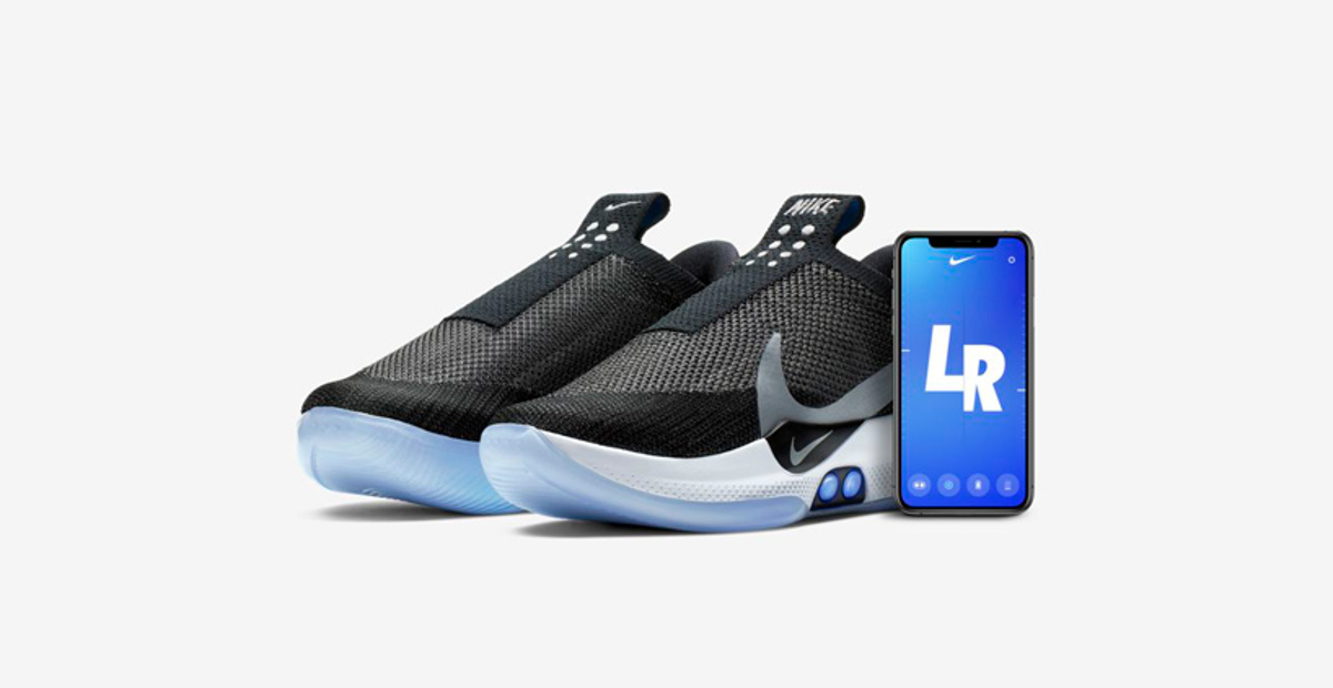 Foto: designboom.com