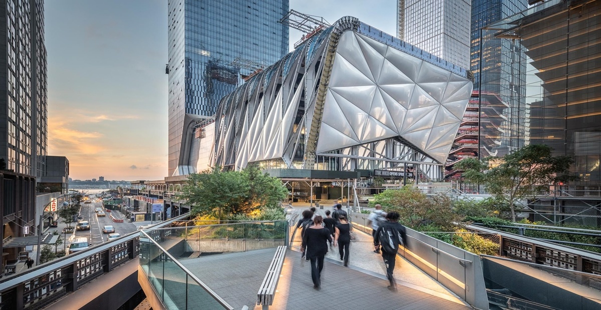 10 novih muzejev v letu 2019