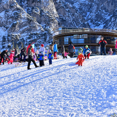Foto: nc-planica.si