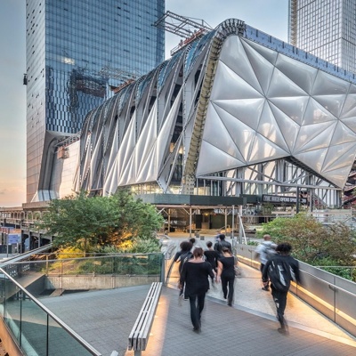 10 novih muzejev v letu 2019