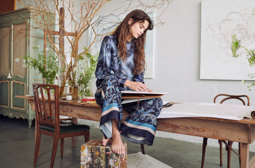 Foto: H&M 1548051303633