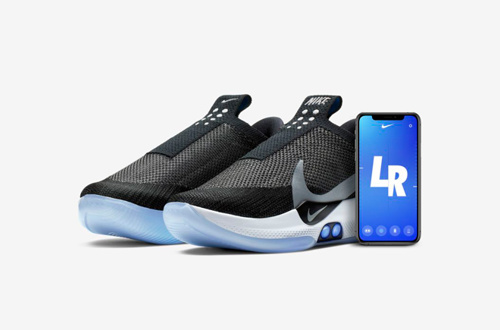 Foto: designboom.com 1547758376390