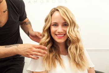 Mladostni kodri sonca in vetra niso samo za na plažo.