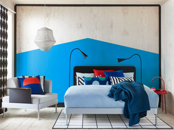 Foto: Ikea