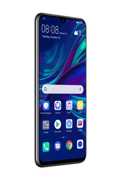 Huawei P smart