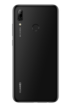 Huawei P smart