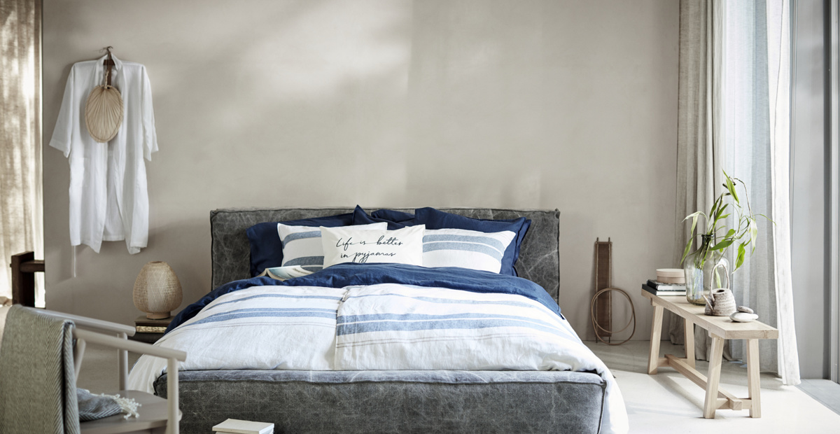 Foto: H&M Home