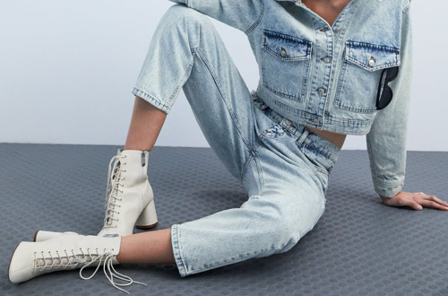 Foto: Zara 1549457827823