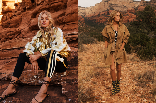 H&M Studio 1550740541113