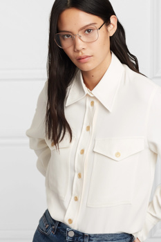 Očala For Art's Sake.