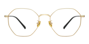 Očala Tijneyewear. Foto: Tijneyewear