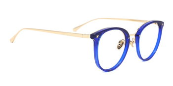 Očala Tijneyewear. Foto: Tijneyewear