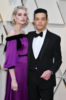 Foto: Oscars