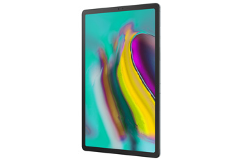 Samsung Galaxy Tab S5e.