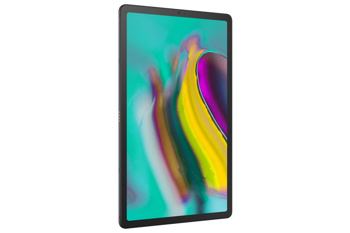 Samsung Galaxy Tab S5e.