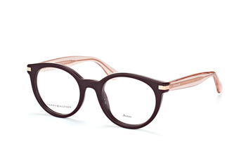 Očala Tommy Hilfiger Foto: Tommy Hilfiger