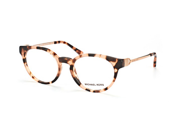 Očala Michael Kors. Foto: Michael Kors
