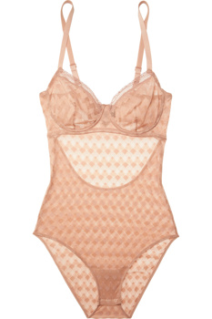 Spodnje perilo Else.